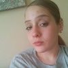 alexpaige600